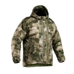 БАРС Циклон (Мох, 50/176)