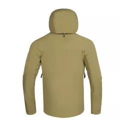EmersonGear Blue Label Otter (Хаки, 2XL)