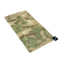 Мультишарф Stich Profi Stich Tube (Мох)