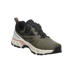 APEX Lion (Green, 42)