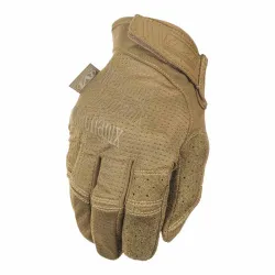 Перчатки Mechanix Wear Speciality Vent (Койот, 2XL)