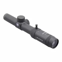 Прицел оптический Vector Optics Forester 1-4x24 SFP