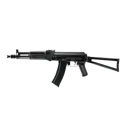 Автомат LCT LCK105