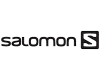 Salomon
