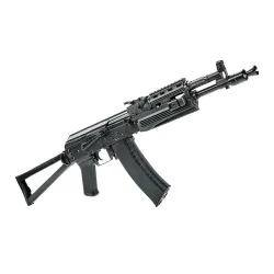 Автомат LCT TK105