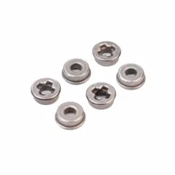 Втулки 7 мм SHS