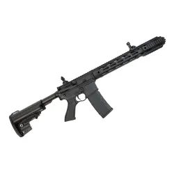 Автомат CYMA CM618BK M4 M-LOK