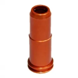 Нозл SR-25 SHS 24мм /TZ0094