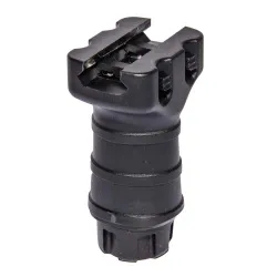 Ручка переноса огня CYMA TANGODOWN / HY179