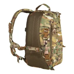 Рюкзак WARTECH Беркут BB-102, 18 л. (Multicam)