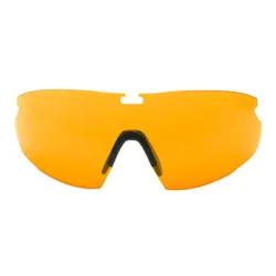 Линза PMX Select темная / 2040ST