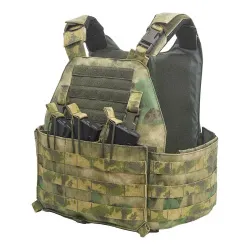 Бронежилет WARTECH TV-124 Север