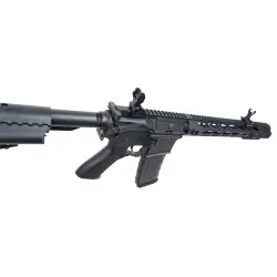 Автомат CYMA CM618BK M4 M-LOK