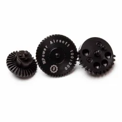 Шестерни MPower 100:300 усиленные