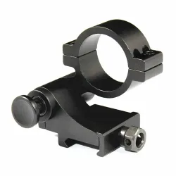 Увеличитель для прицела Vector Optics Maverick 3x26 Magnifier