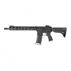 Автомат East Crane EC-331 BCM F8 M-LOK 13.5"