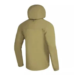 EmersonGear Blue Label Otter (Хаки, 2XL)
