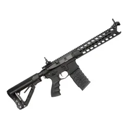 Автомат G&G GC16 Predator