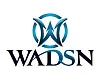 WADSN