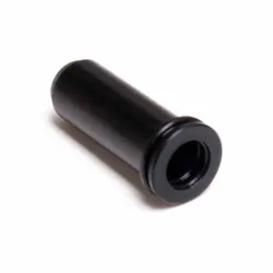 Нозл M-4 MPower v2 / 21.1 мм