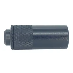 Глушитель Дайс 90мм M14