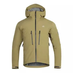 EmersonGear Blue Label Otter (Хаки, 2XL)