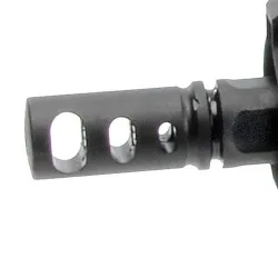 Автомат G&G GC16 Wild Hog 13.5'', 130-140 м/с