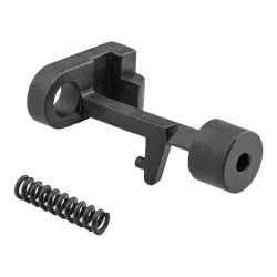 Блок фиксирования приклада LCT