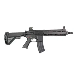 Автомат Double Bell HK416D