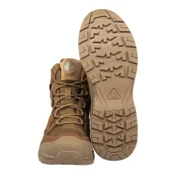 EmersonGear Blue Label Hiker (Койот, 39)