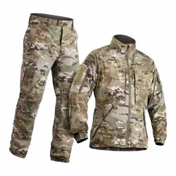 Костюм Барс L-5 "Туман" (Multicam, 50/182)