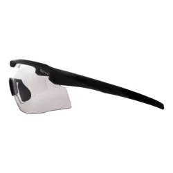 Очки PMX Select GB-2010ST, антифог, прозрачная линза