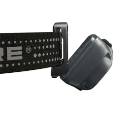 Фонарь налобный NITECORE NU31