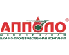 ООО "ТД "АППОЛО""