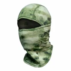 Балаклава БАРС (Мох)