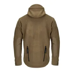 Толстовка Helikon-Tex Patriot (Койот, 2XL)