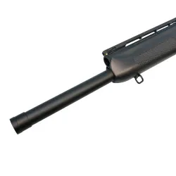 Автомат Double Bell Сайга-12К 