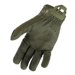 Перчатки EmersonGear Blue Label Hummingbird (Ranger Green, L)