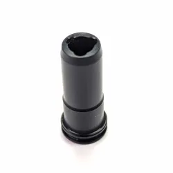 Нозл АК короткий MPower Чехов для Arcturus AK-12 / 19.85 мм