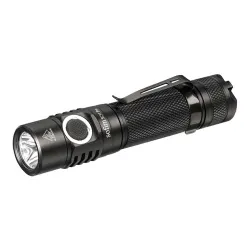 Фонарь Sofirn SC31 Pro 5000K SST40 2000 Лм