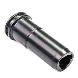 Нозл M-4 MPower Чехов / 21.1 мм