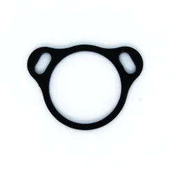 Антабка на трубу приклада Дайс №2