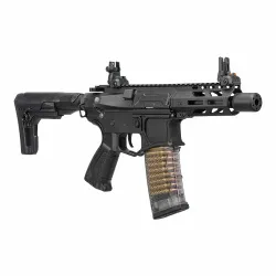 Автомат G&G CM16 Batto CQB 