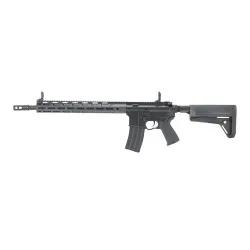 Автомат CYMA CM068M-14.5 M4 M-LOK 14.5" Mosfet+Tracer