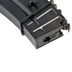 Магазин бункерный G-36 CYMA 450 шаров / M010