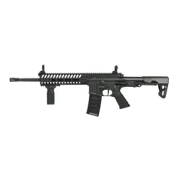 Автомат King Arms M4 Striker M-LOK Carbine Ultra Grade II