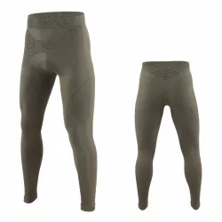 Термобельё ESDY X-React (Олива, 2XL)