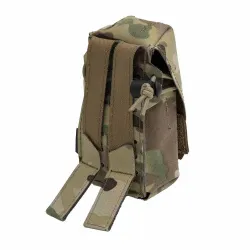 Подсумок для гранат универсальный WARTECH Хвост GP-108 (Multicam)