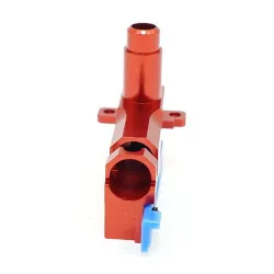 Камера хоп-ап для АК металл SHS/ T-T0084