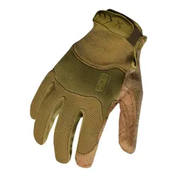 Перчатки Ironclad EXO Tactical Operator Pro (Олива, L)